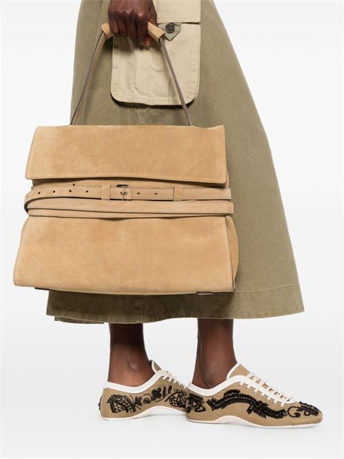  MOSCHINO | MC4225PP0O OF010A